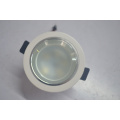 Longo tempo de vida downlight led RA75 Epistar chip china manufaturer